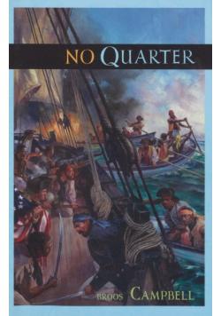 No Quarter