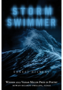 Storm Swimmer
