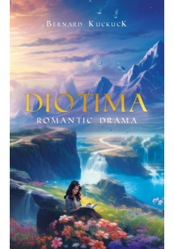 Diotima