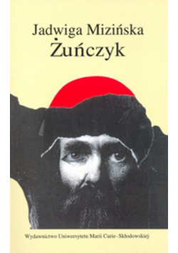 Mizińska Jadwiga - Żuńczyk