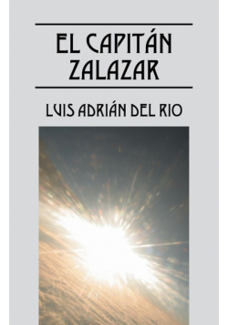 El Capitán Zalazar
