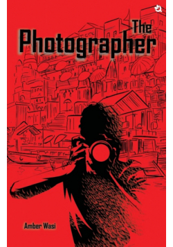 The Photographer
