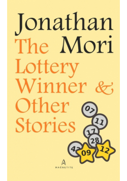 The Lottery Winner and Other Stories