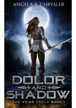 Dolor and Shadow