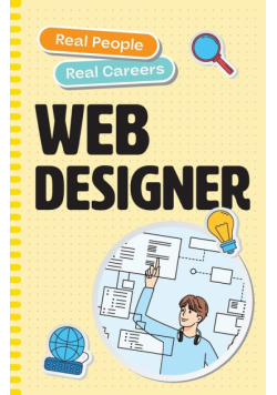 Web Designer