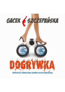 Dogrywka