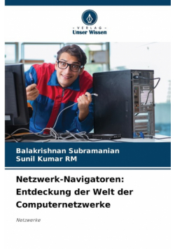 Netzwerk-Navigatoren