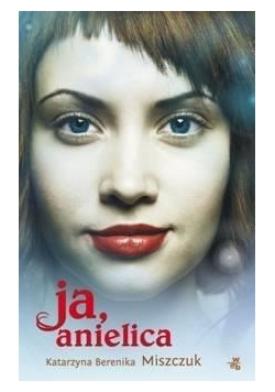 Ja, anielica