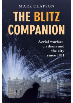 The Blitz Companion