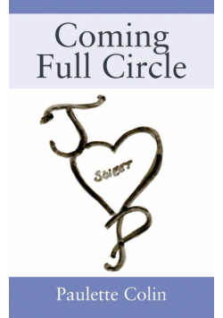 Coming Full Circle