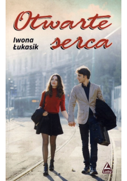 Otwarte serca