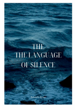 The Language of Silence