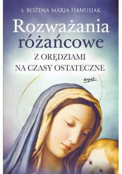 Rozważania różańcowe