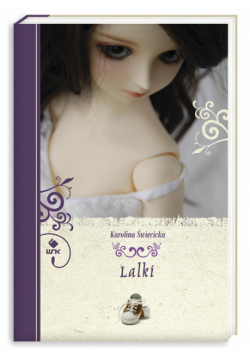 Lalki