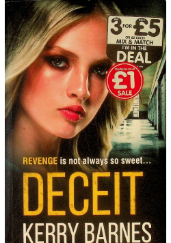 Deceit