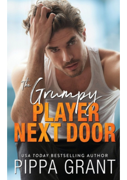 The Grumpy Player Next Door