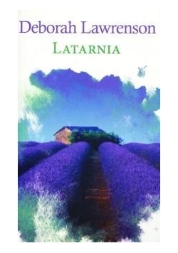 Latarnia pocket