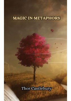 Magic in Metaphors