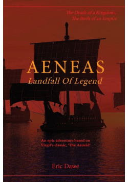 Aeneas