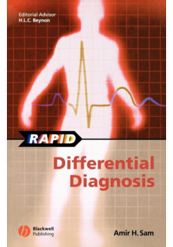 Rapid Differential Diagnosis