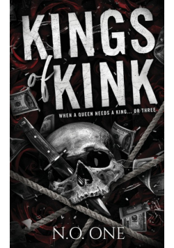 Kings Of Kink