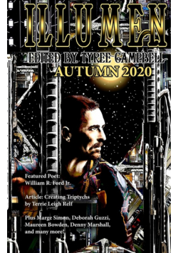 Illumen Autumn 2020