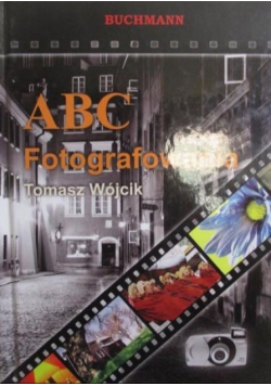 ABC fotografowania