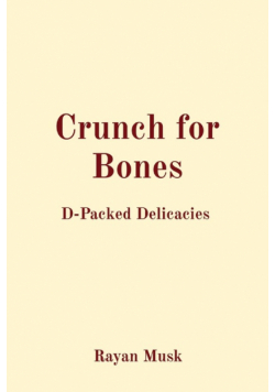 Crunch for Bones