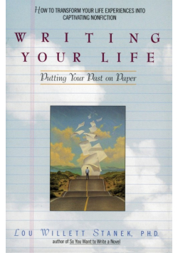 Writing Your Life