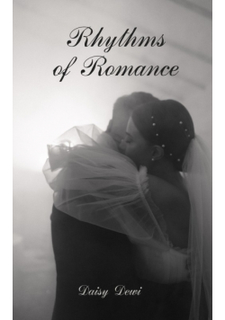 Rhythms of Romance
