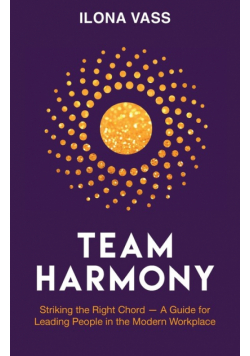 Team Harmony