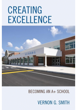 Creating Excellence