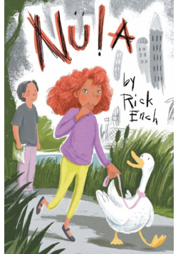 Nula