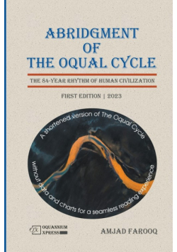 Abridgment of The Oqual Cycle
