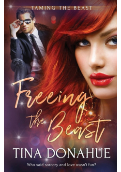 Freeing the Beast