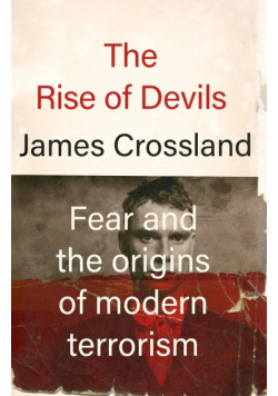 The rise of devils