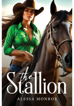The Stallion