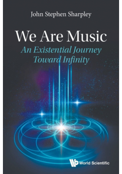 We Are Music