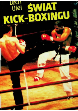 Świat kick - boxingu