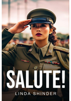 Salute!