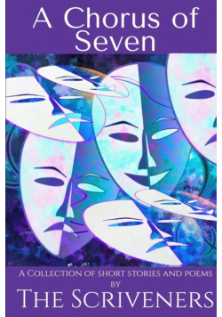A Chorus of Seven