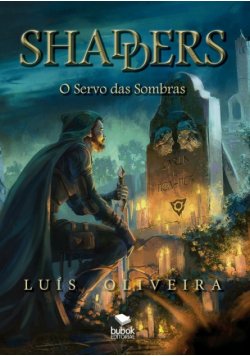 Shadders