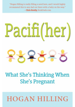 Pacifi(Her)