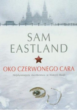 Oko Czerwonego Cara