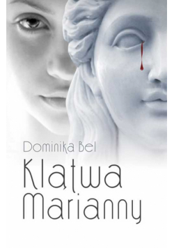 Klątwa Marianny
