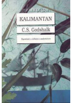 Kalimantan