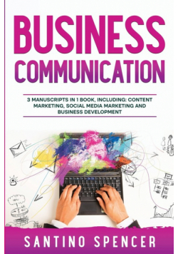Business Communication