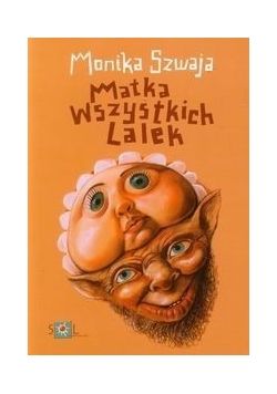 Matka wszystkich lalek