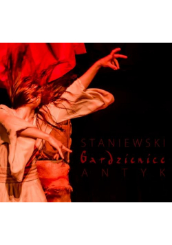 Staniewski - Gardzienice - Antyk