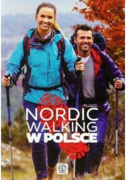 Nordic walking w Polsce